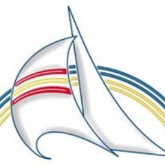 Miramarealbergo's profile picture. Hotel Chioggia 3***  To get you here is important, to make you come back is our greatest satisfaction!
 3 Sterne Hotel Chioggia mit Meerblick  Schwimmbad