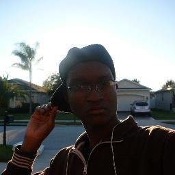 BerkTheWorks's profile picture. Friends. Music. Sports. My life in a nutshell.