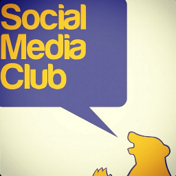 Official Twitter Page for University of California Berkeley's Social Media Club. Check us out on Facebook, Instagram or Our Blog for Info $ Events. #SMCUCB