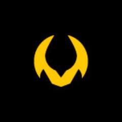 Comunidad de Fans - Cosplay - Gamers - Series - Peliculas - Comics y mas...