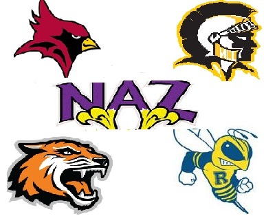 CollegeNightRoc's profile picture. We offer you free tabs to promote our page, and tell you where the party is at!