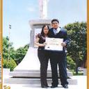 Frank - @Frank_Carrera_V - Twitter