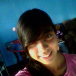 Orare Todos los Diias para permanecer con una sonrisa..!! xq Mi confianza esta puesta en Diios..!!! 3 3 3