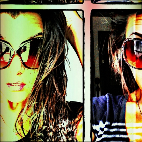 SpaNish_SwaY's profile picture. Grind in Knoxville came to influence Chatt.Just a diamond in the dirt tryna SHINE ™