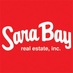Profile Picture of SaraBay Real Estate (@SaraBay) on Twitter