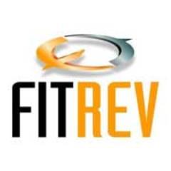 FITREV is your premiere source for all your fitness and exercise equipment needs. Providing a full-service turnkey package from start to finish!
