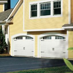 Garage Door Repair, Garage Door Opener Repair, Garage Door Installation, Garage Door Replacement, Garage Door Panel repair. (855) 595-3154