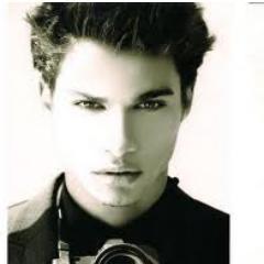 FC Masculino dedicado ao @pabloxmorais e a @KamillaRSalgado ...♥