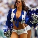 mason mcbride - @masonmcbride2 - Twitter