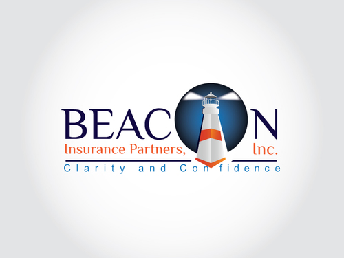 BeaconInsPRN's profile picture. We empower Floridians with Clarity & Confidence so they can live, work and play knowing they've made the right insurance decisions.