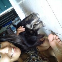 eudita suryani (@euditasuryani) Twitter profile photo