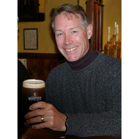 jlhinte's profile picture. 