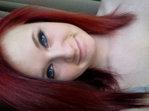 LeeanneDockery's profile picture. 