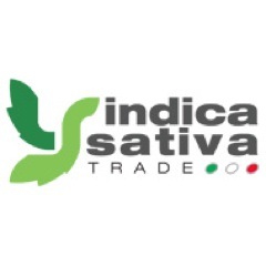 International Hemp Trade Fair