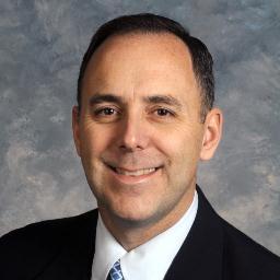 Representing the people of Kentucky's 26th district