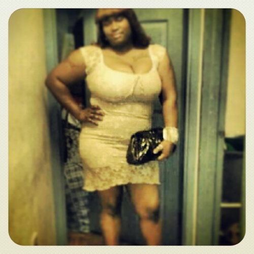 JatayiaOwens's profile picture. wassup everybody its obvious that yu know my name..22 years of age taken 3years in the making cool calm collective funny sweet nd employed