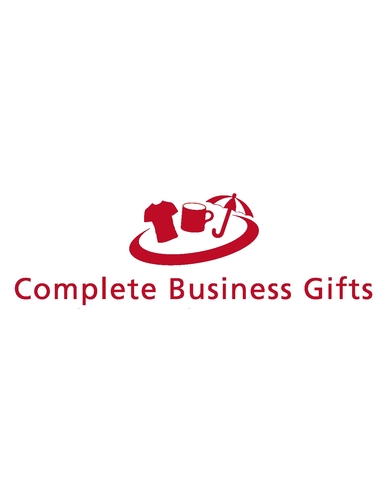 Supplier of promotional items and corporate branded gifts