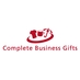 CompleteBusinessGift (@compbus) Twitter profile photo