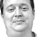 David Goodson - @DGatBoxUK - Twitter