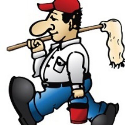 Janitor S Closet Janitorscloset Twitter