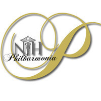 The NIH Philharmonia founded for bringing together the dedicated musical talent of NIH researchers, federal workers, and the surrounding community.