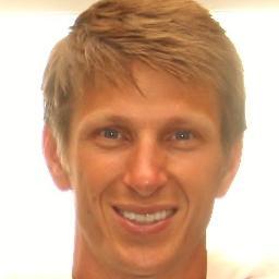 mikec2211's profile picture. Army vet turned MBA student at Columbia, although I enjoy the title Daddy most...