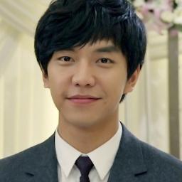 VRP By @PA_AgencyRP | 87 Line | Singer, Actor,MC, Model | #KaumElite #SomvlakFams