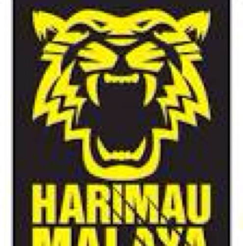 jersiholic's profile picture. 