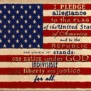 Tracy Jerome - @tracyjerome - Twitter