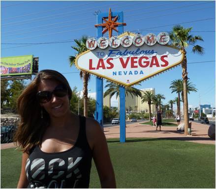 brujulilla's profile picture. 