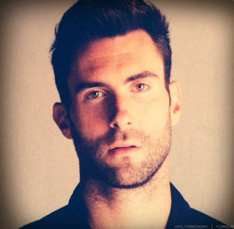 Solitario, frío. Slytherin. De Daphne.
