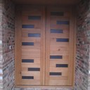 Thomas Morris - @NorthumbriaWW - Twitter