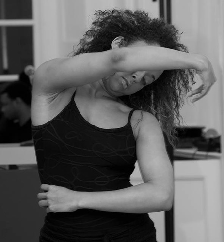 Directed by Jessica Lynch, Coalition integrates complex rhythms, music, literature, and a broad language of movement.