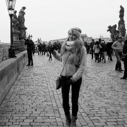 jcamm08's profile picture. 