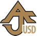 Apache Junction Unified School District