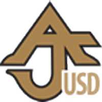 Apache Junction Unified School District (@ajusd43) 's Twitter Profile