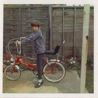 Neil Parker π (@parker_64) 's Twitter Profile Photo Neil Parker π (@parker_64) 's Twitter Profile Photo