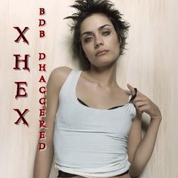 #BDBDhaggered RP 18+ MC