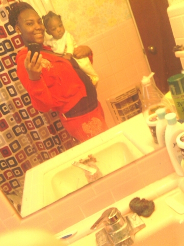 mellosmommys88's profile picture. 