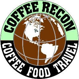 Ira Garner: Freelance Travel Writer, photographer, lecturer, broadcast journalist, trained Marine
PLUS COFFEE & MORE COFFEERECON
http://t.co/XJ8Z101PNZ