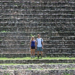 jj0hnson's profile picture. Health Care QI Professional, policy geek, outdoor enthusiast, Portlander at heart