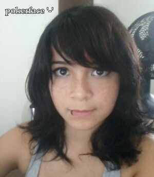 Depressiva/Bipolar/MUITO LINDA (sqn)/miojo 4EVER ,/fia do capiroto '-':::::ANIMES SÃO MINHA VIDA \o/:::::Diaura/The GazettE/SuG/An Cafe/LM.C/Versailles/.