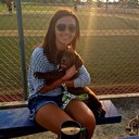 Pamela Nowicki - @nowicki_pam - Twitter