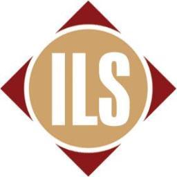 IntraLogic's profile picture. 