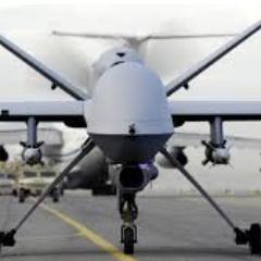 I am a silent killing machine.  You will not see me, you will not hear me. Bright flash,scream, problem solved. Even in the USA
