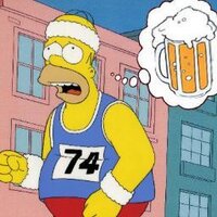 sergio sanchis (@sergiosscs) 's Twitter Profile