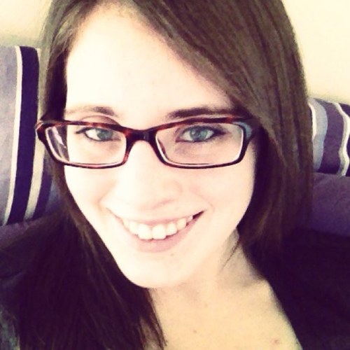 Ghirlino's profile picture. 