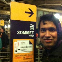 An avid fan of tennis and European football, I also love to travel