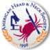 AHNS (@ahnsinfo) Twitter profile photo AHNS (@ahnsinfo) Twitter profile photo