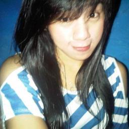 nonna_silvie's profile picture. ♥♥ cute girl ♥♥
surving is my life